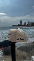 Coastal Hat